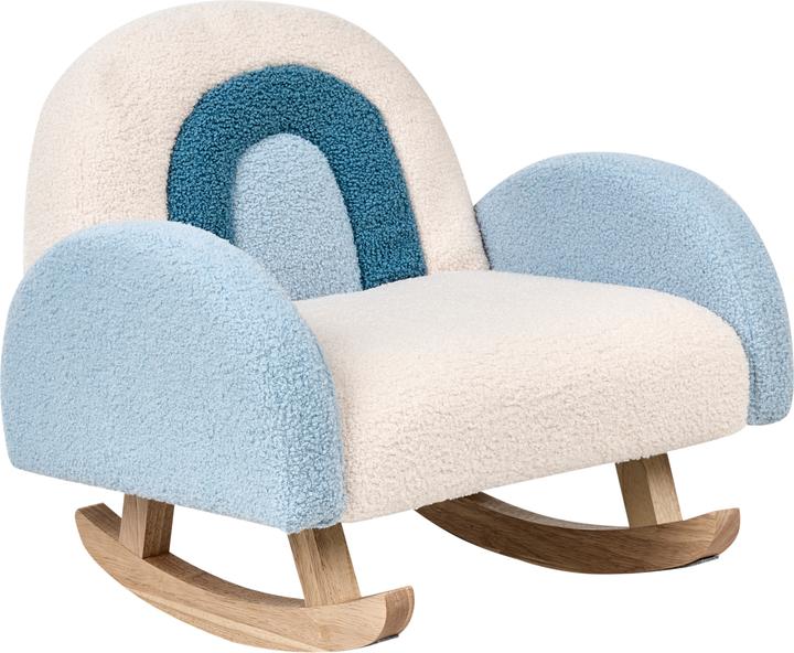 Beliani Ombo (Child armchair)