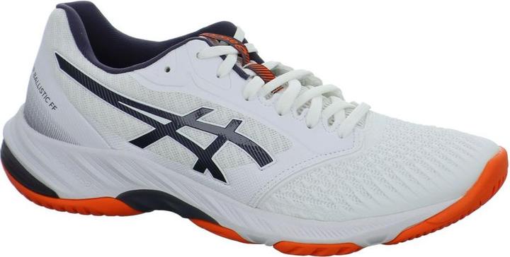 Produktbild ASICS Performance Netburner Ballistic FF 3 (45)