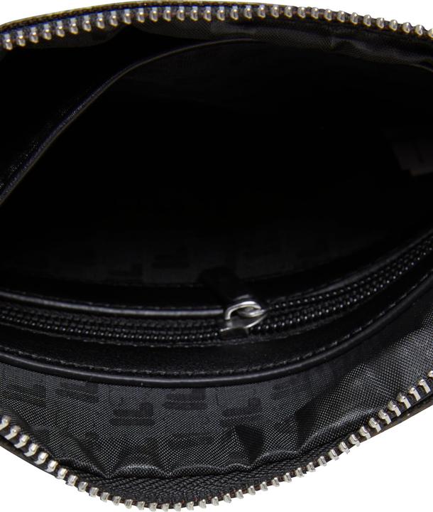 Produktbild FILA Transparent Cross Body Bag