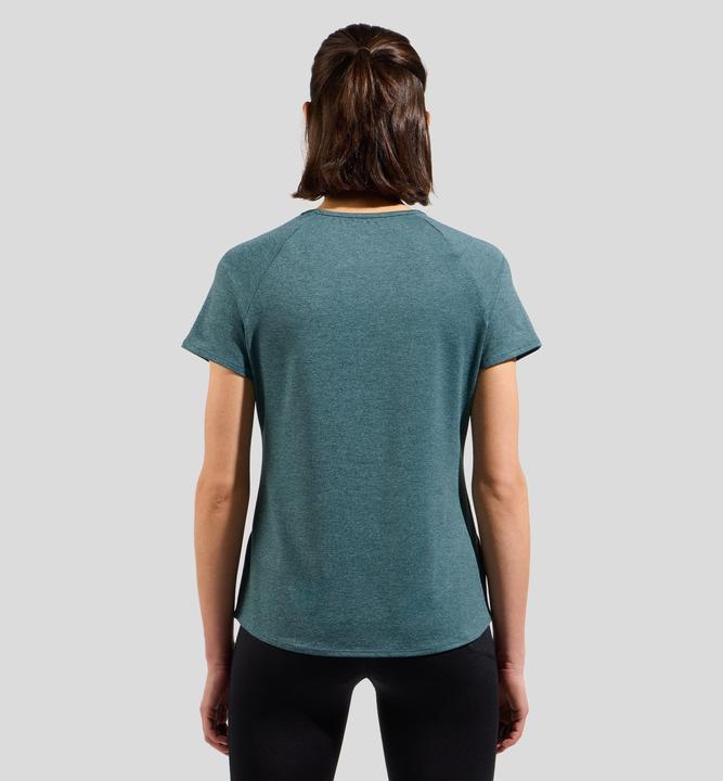 Actual product image Odlo Active 365 (S)
