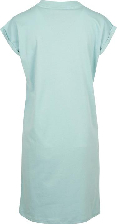 Produktbild Build Your Brand Freizeitkleid (XL)