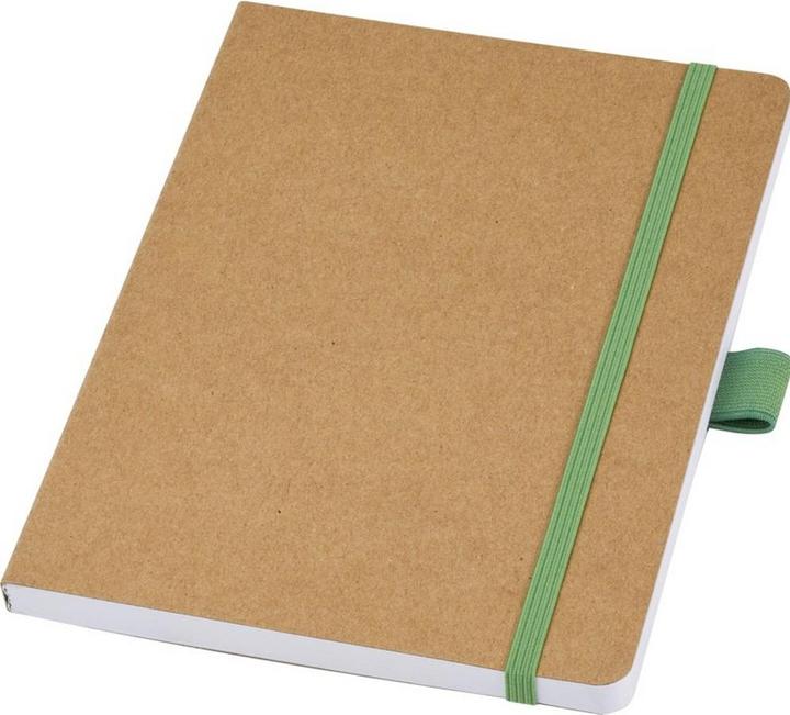 Image du produit Generic Cahier BERK (Pointillés, Non contraignant)