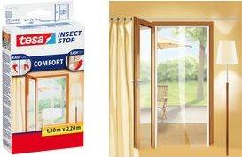 Produktbild tesa Comfort (120 x 220 cm)