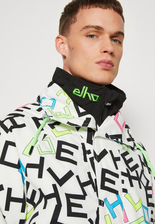 Produktbild Elho MERIBEL 89 (M)