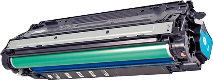 Actual product image AGFAPHOTO Apthp271ae (C)