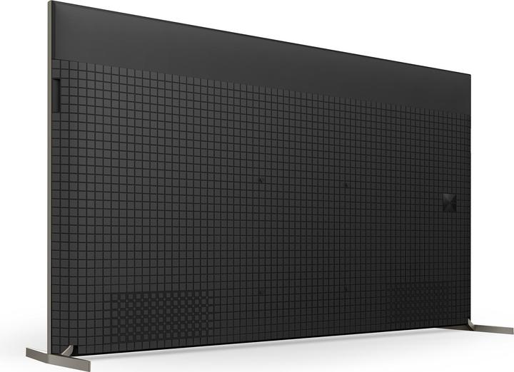 Produktbild Sony XR-65X95K (65", X95K, Mini-LED, 4K, 2022)
