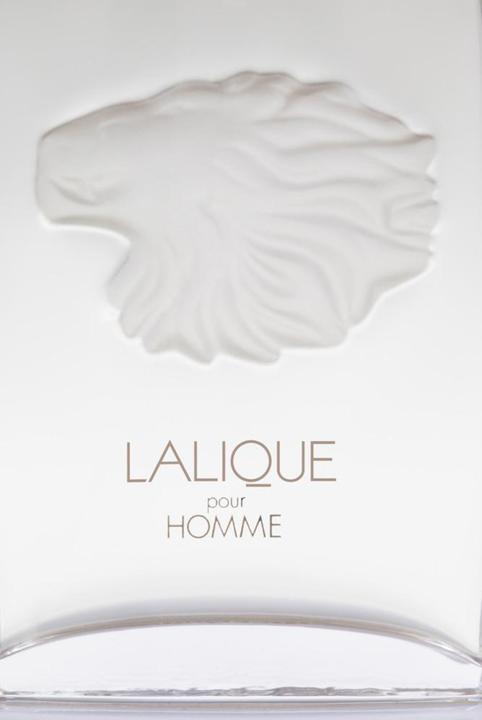 Immagine prodotto Lalique Leone (Eau de parfum, 125 ml)