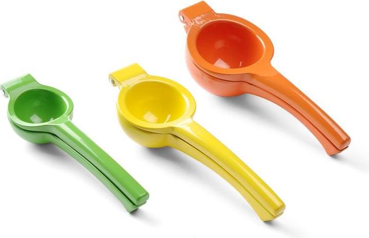 Produktbild Hendi Bar up Zitruspressen