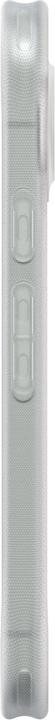 Actual product image Cyrill Google Pixel 9 / 9 Pro Case Ultra Sheer Clear (Google Pixel 9, Realme 9 Pro+)