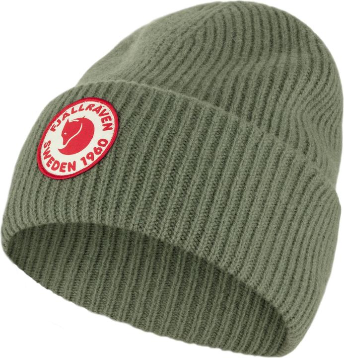 Immagine prodotto Fjällräven Cappello con logo 1960 (Taglia unica)