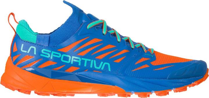 Produktbild La Sportiva Kaptiva Schuhe (38)