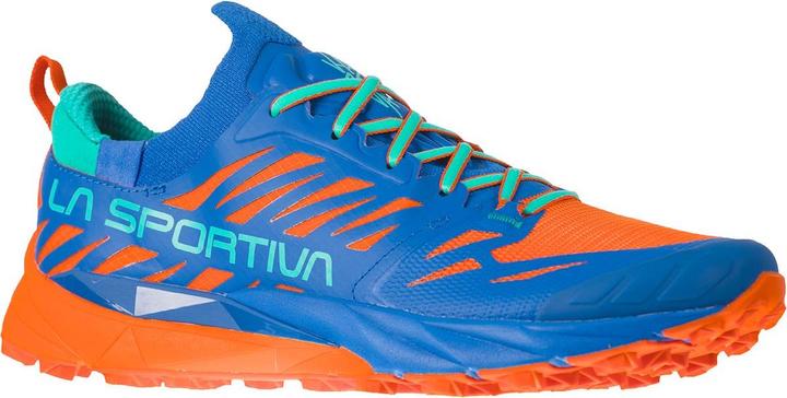 Produktbild La Sportiva Kaptiva Schuhe (38)