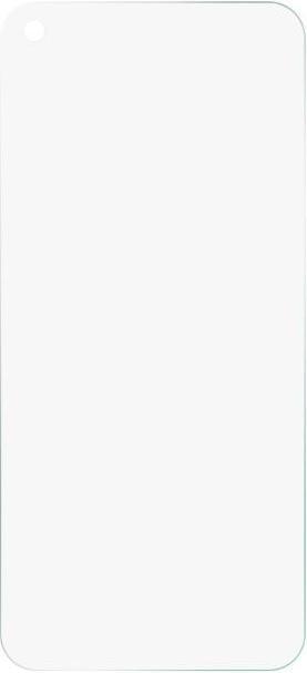 Immagine prodotto MU Budget Protezione dello schermo in vetro (1 Pezzo/i, Realme GT2)