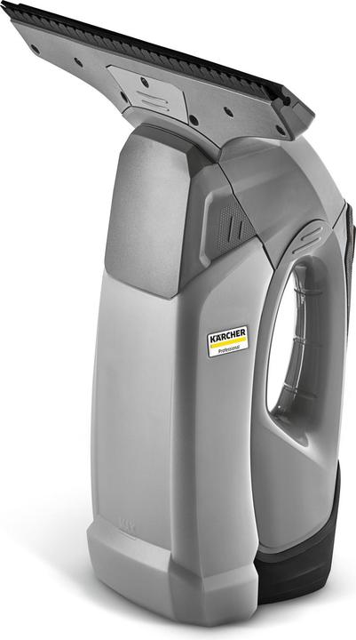 Actual product image Kärcher WVP 10