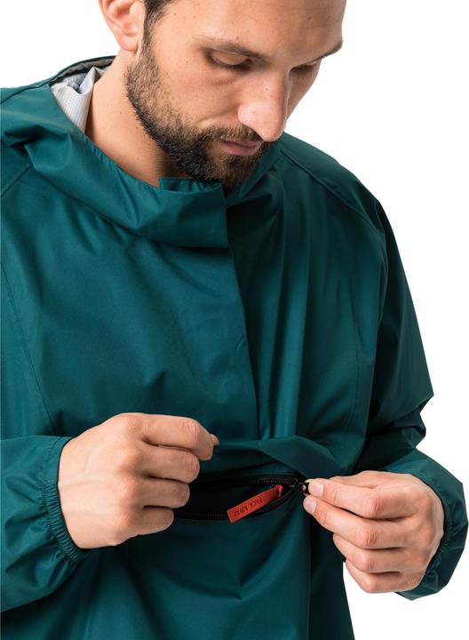 Immagine prodotto Vaude Comyou (XL)