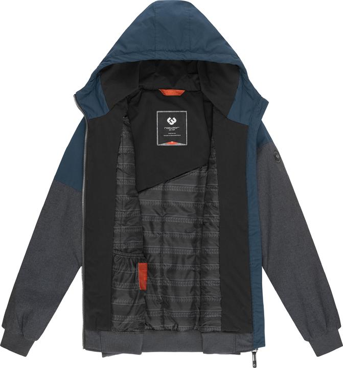 Actual product image Ragwear Wings (S)