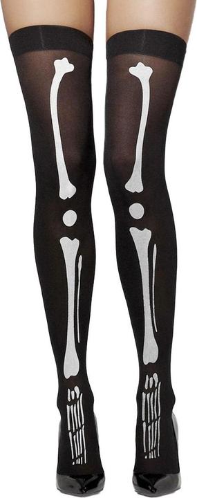 Image du produit Smiffys ossature (Taille unique)
