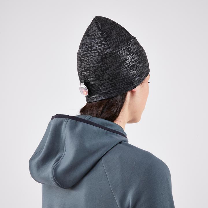 Image du produit Kalenji Run Warm +