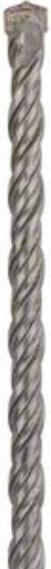 Actual product image Bosch Professional Zubehör Hammer drill SDS plus-5, 9 x 150 x 215 mm (9 mm)