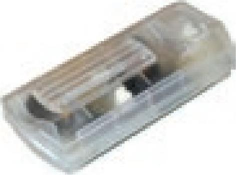 Actual product image Bachmann Cord intermediate dimmer