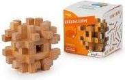 Image du produit Recent Toys Brain Puzzle Nr.5 Cerebellum (Allemand)