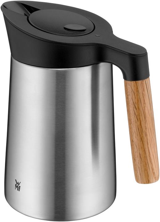 Actual product image WMF Kineo (0.60 l)