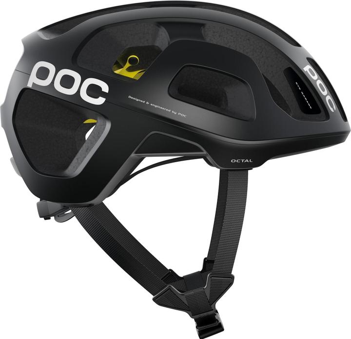Produktbild Poc Octal MIPS (50 - 56 cm)