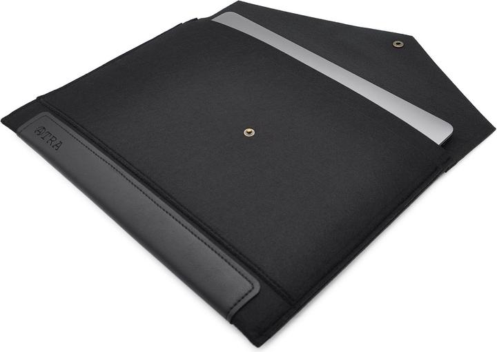 Actual product image Atra Matebook X Pro Cover (13.90", Huawei)