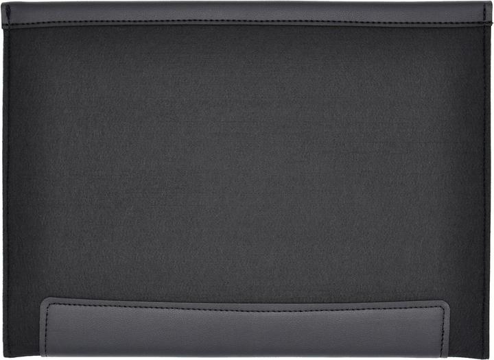 Actual product image Atra Matebook X Pro Cover (13.90", Huawei)