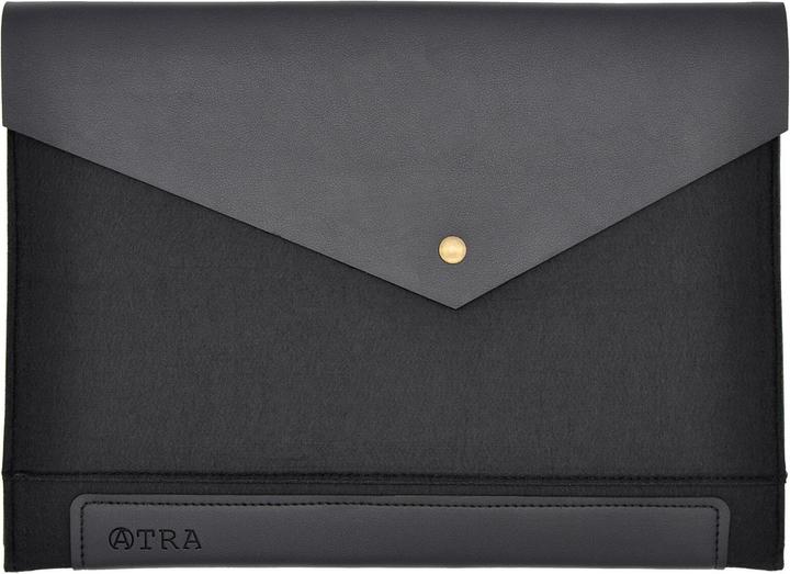 Actual product image Atra Matebook X Pro Cover (13.90", Huawei)