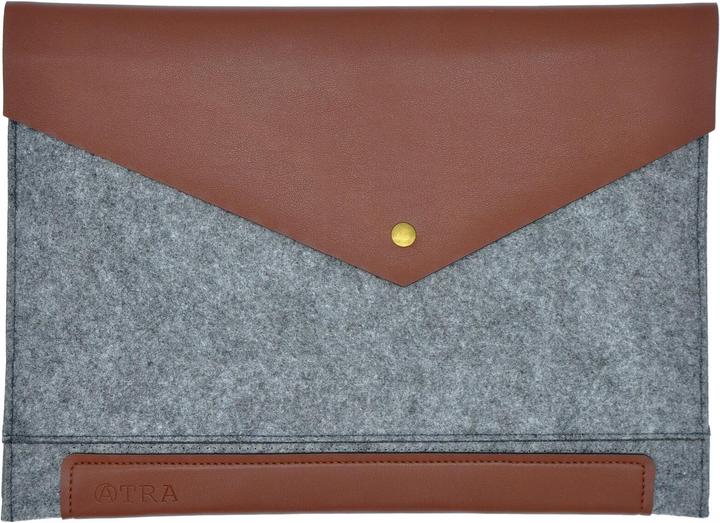 Produktbild Atra Matebook X Pro Cover (13.90", Huawei)