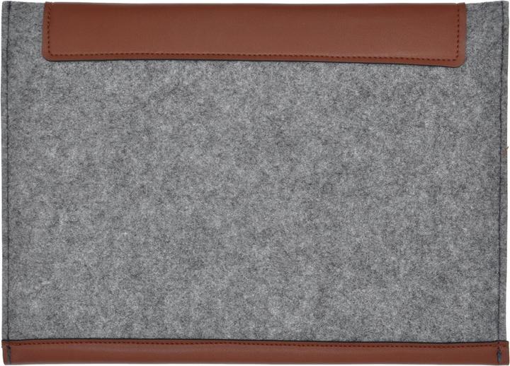 Produktbild Atra Matebook X Pro Cover (13.90", Huawei)