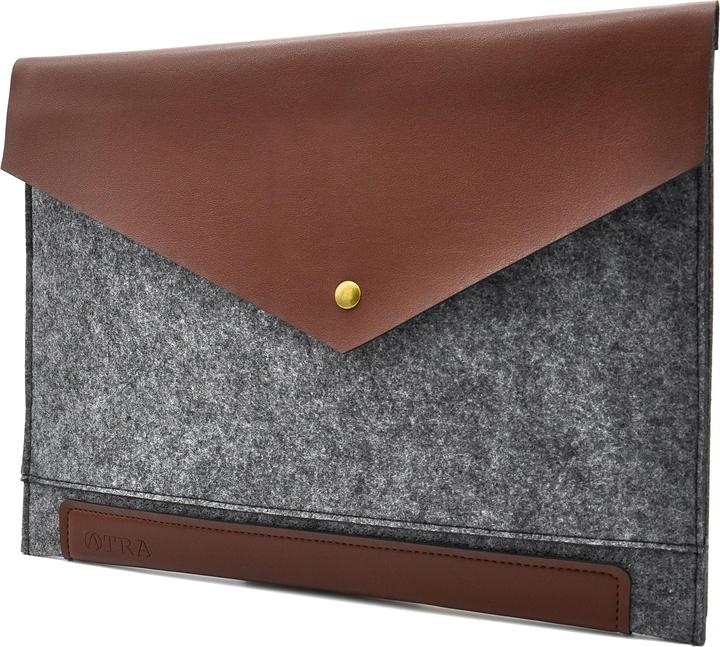 Produktbild Atra Matebook X Pro Cover (13.90", Huawei)