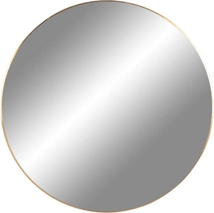 Brass