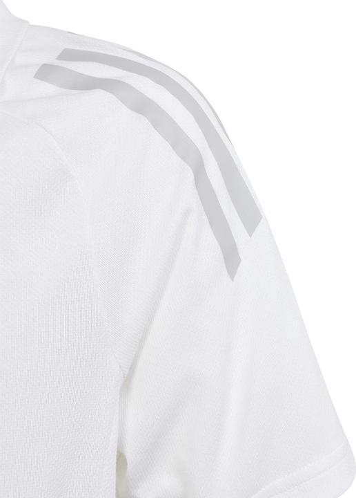 Image du produit adidas TIRO24 C POLOY (164)