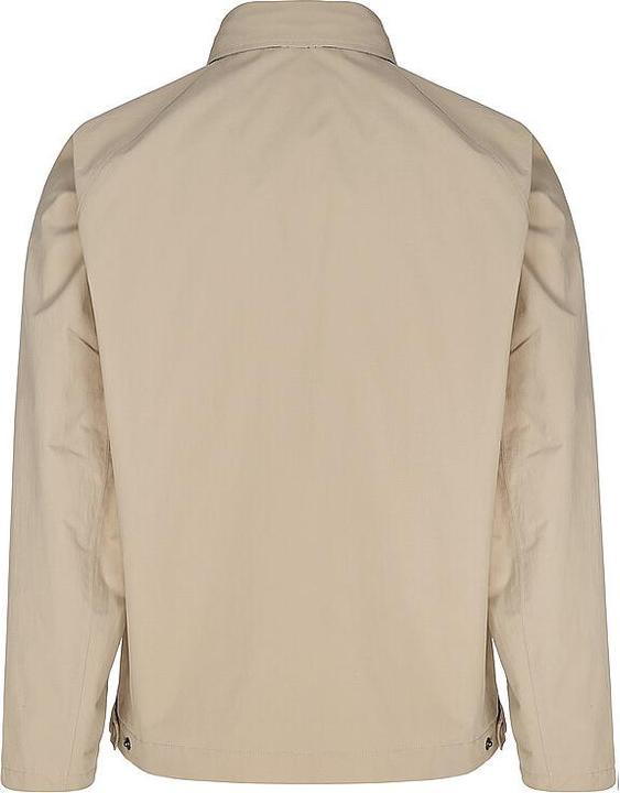 Actual product image Barbour Broadale Waterproof (L)