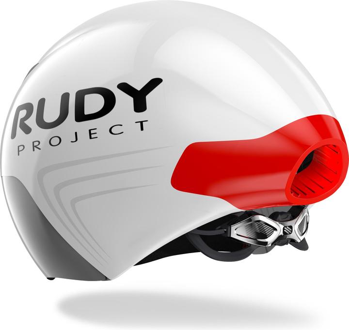 Image du produit Rudy Project L'aile (61 cm)