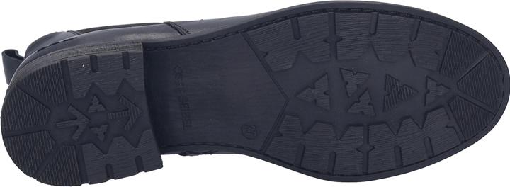 Immagine prodotto Josef Seibel 75312-MI307 (41)