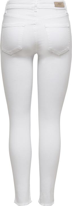 Actual product image Only Skinny Fit Jeans (XL)