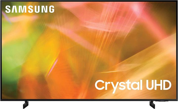 Immagine prodotto Samsung TV dell'hotel (65", LED, 4K)