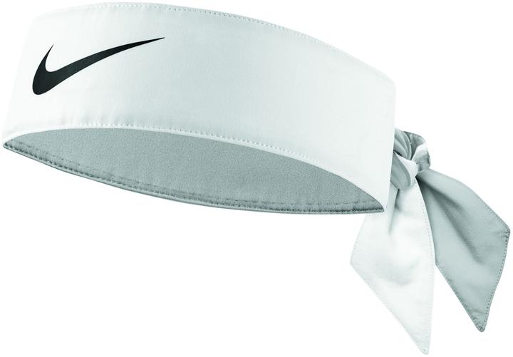 Nike Tennis Headband Stirnband