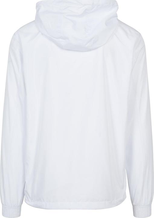Actual product image Urban Classics sweatshirt (L)