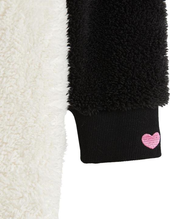 Produktbild La Redoute Collections Panda (152)