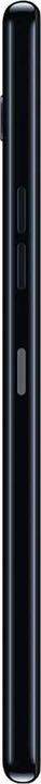 Actual product image LG K50S (32 GB, Black, 6.50", Dual SIM, 13 Mpx, 4G)