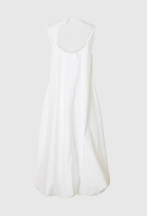 Produktbild Selected Femme Bundfalten Top (40)