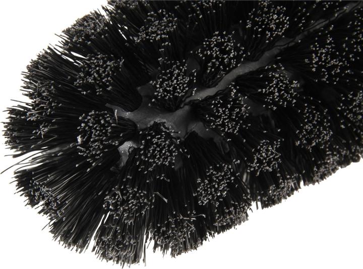 Actual product image Kärcher rim washer brush
