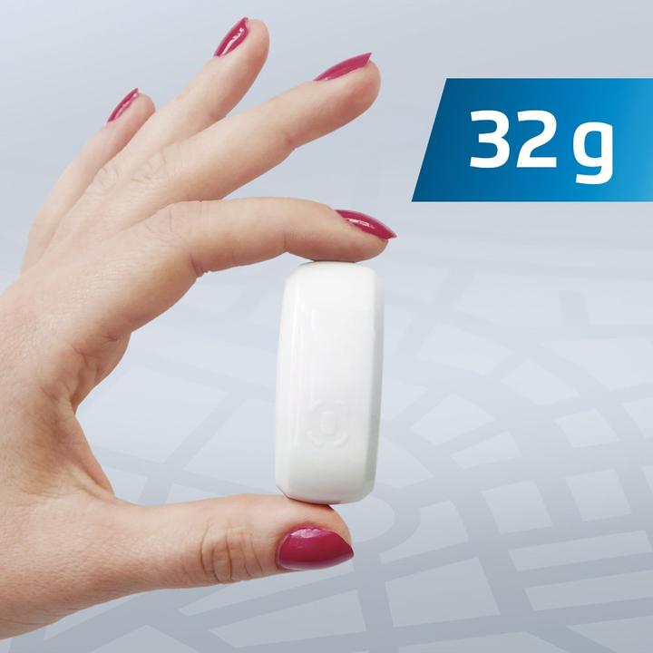 Actual product image Prothelis Locating system Greta (Vault, Dog)