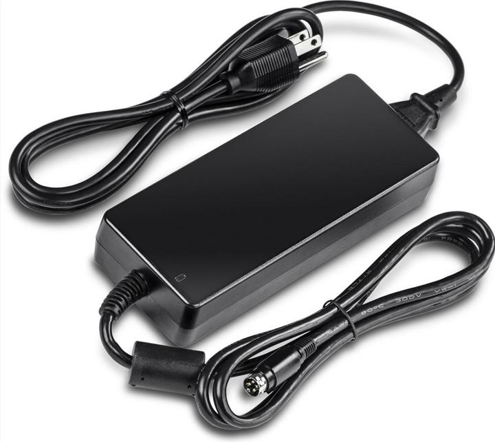 Trendnet 48VDC3000 Power Adapter 48V 160W (160 W)