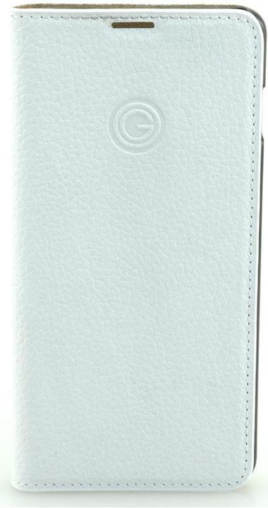 Produktbild Mike Galeli Book Cover (Huawei P30)