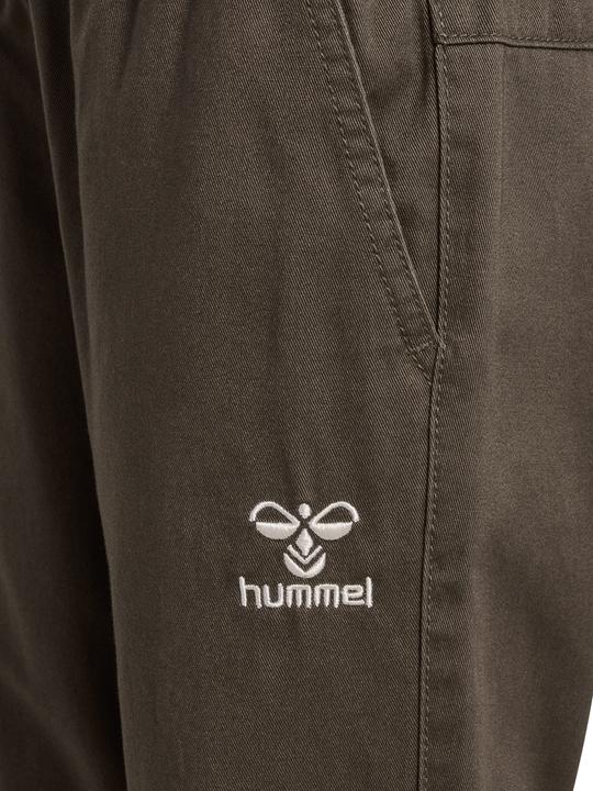 Image du produit hummel hmlHAMIL PANTS (134)